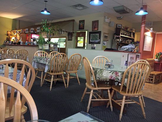 Chiang Rai Noodle House